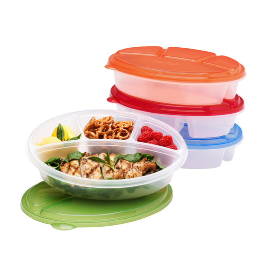 bentgo-easyboxes-4-compartment-oval-containers-8-piece-set-q0 BEBOVL-CL-01.jpg
