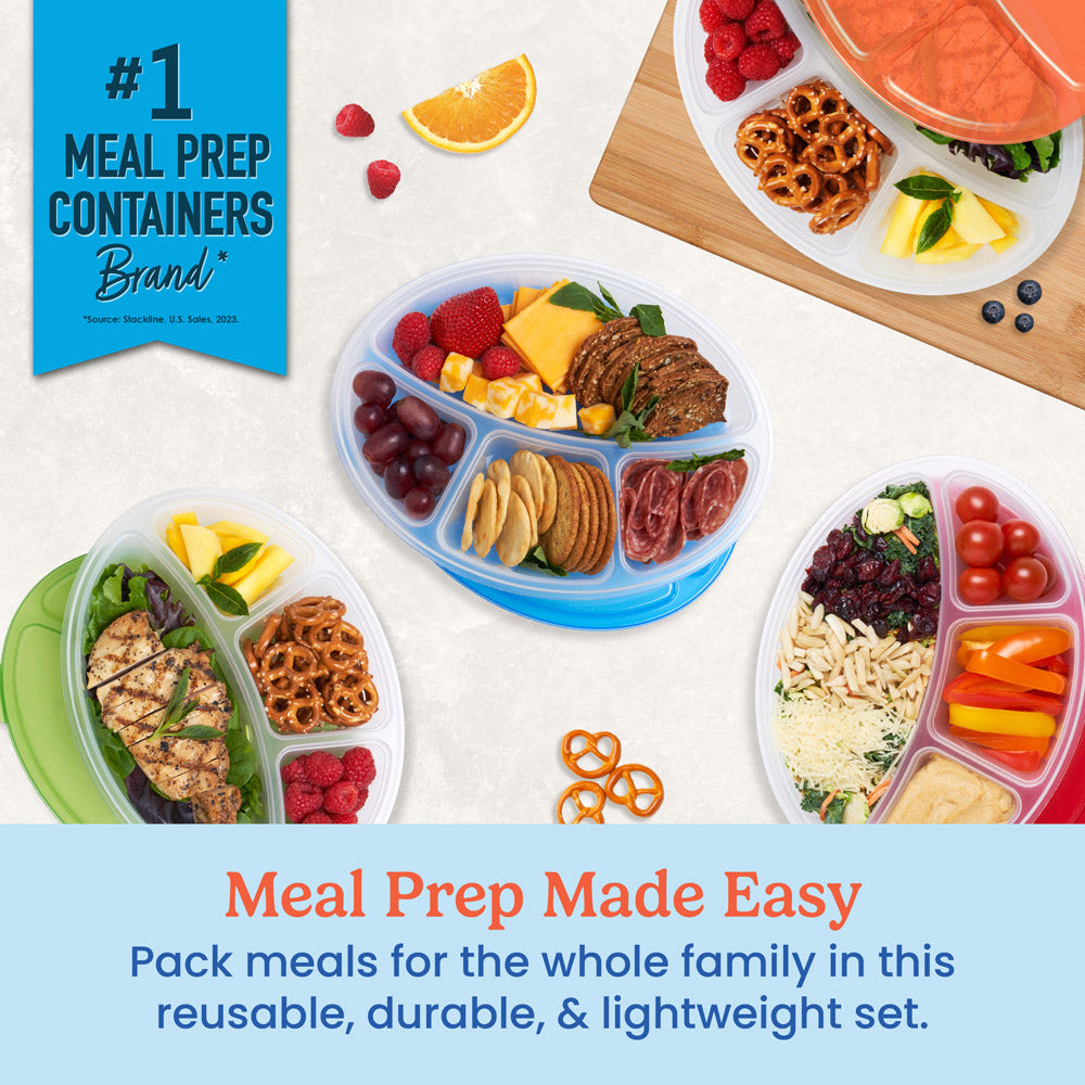bentgo-easyboxes-4-compartment-oval-containers-8-piece-set-q0 BEBOVL-CL-02.jpg