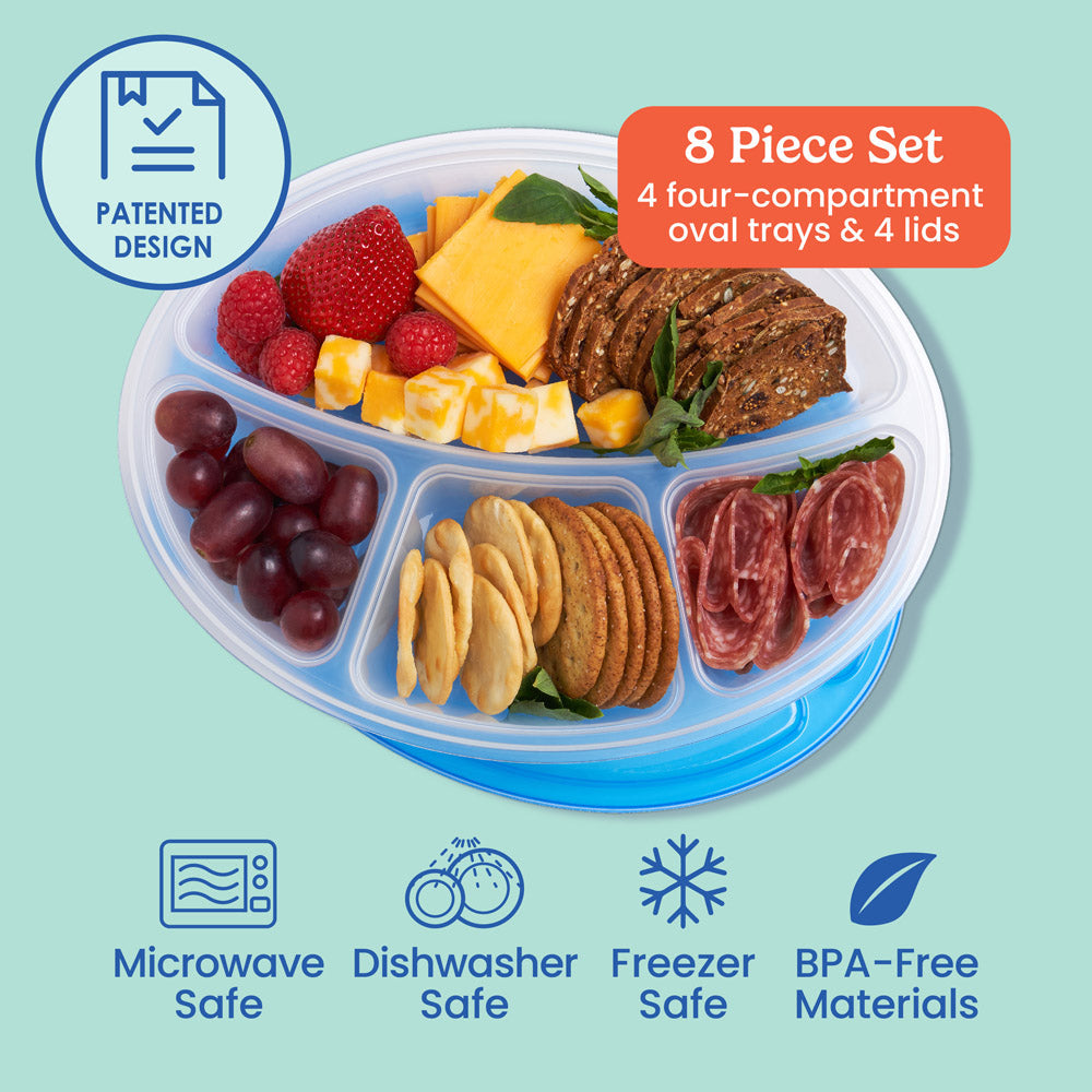 bentgo-easyboxes-4-compartment-oval-containers-8-piece-set-q0 BEBOVL-CL-03.jpg