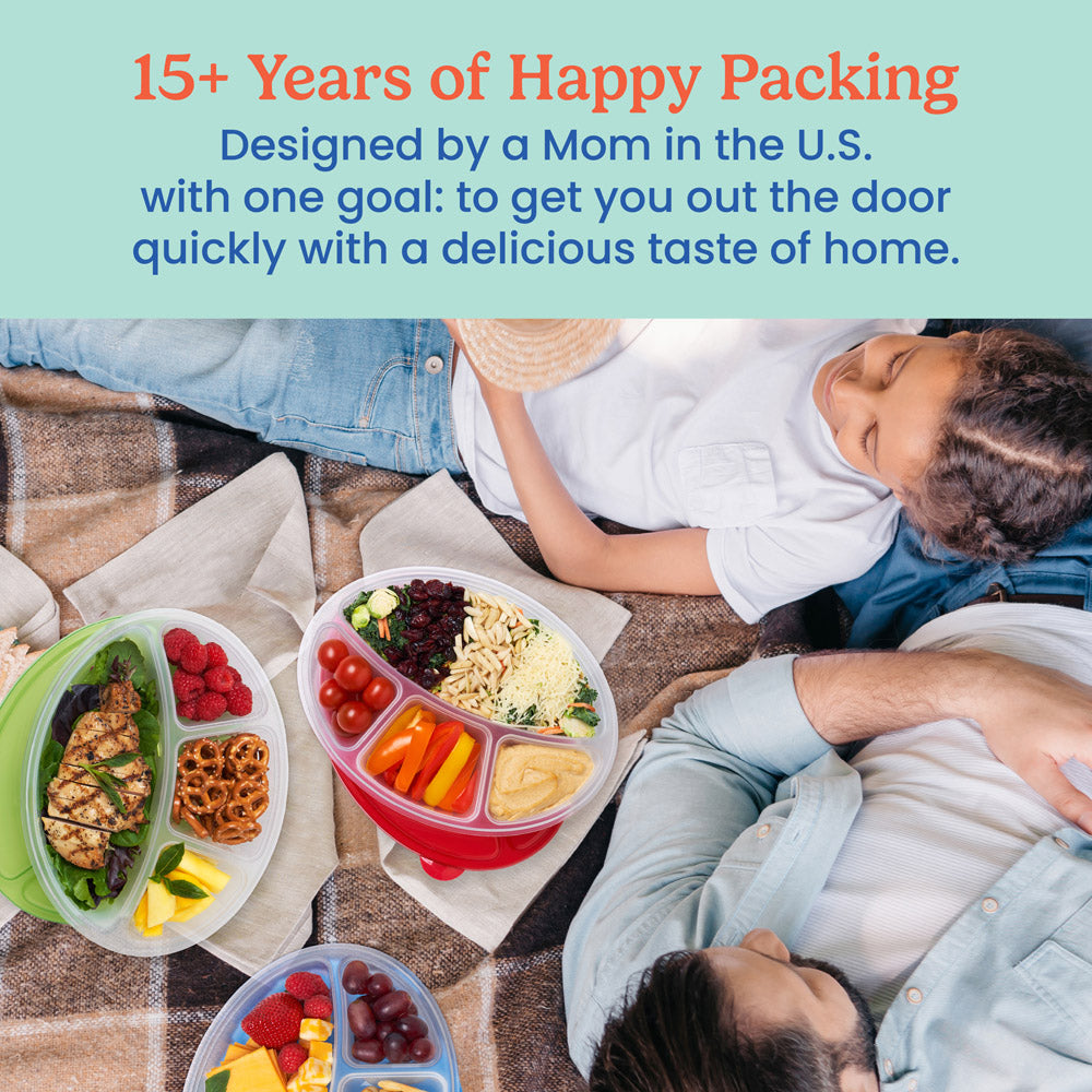 bentgo-easyboxes-4-compartment-oval-containers-8-piece-set-q0 BEBOVL-CL-04.jpg