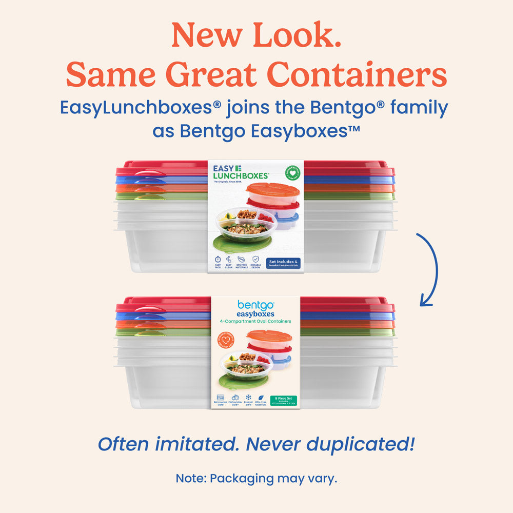 bentgo-easyboxes-4-compartment-oval-containers-8-piece-set-q0 BEBOVL-CL-05.jpg