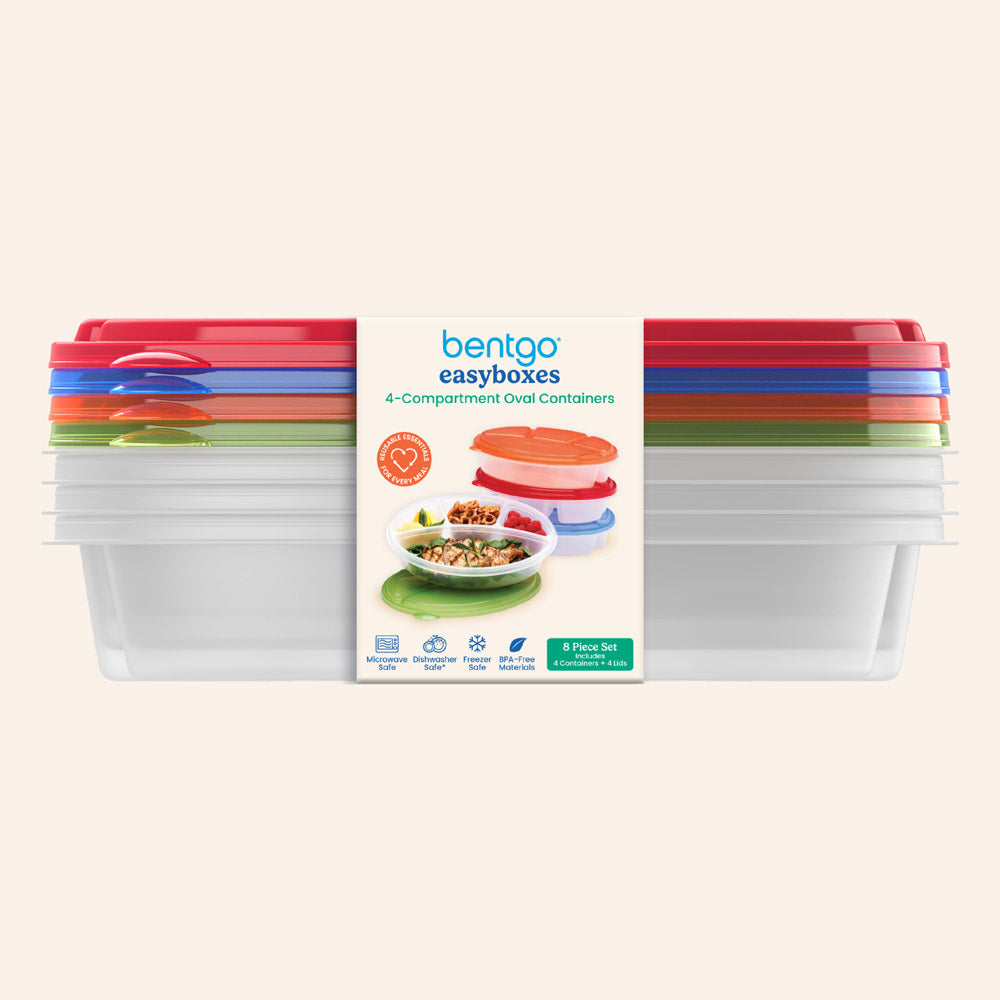 bentgo-easyboxes-4-compartment-oval-containers-8-piece-set-q0 BEBOVL-CL-09.jpg