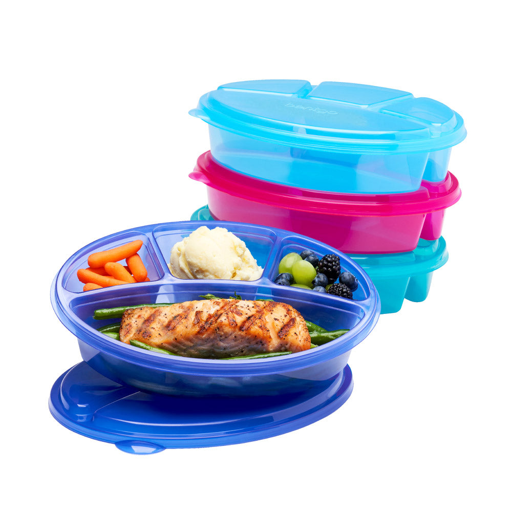 bentgo-easyboxes-4-compartment-oval-containers-8-piece-set-q0 BEBOVL-JE-01.jpg