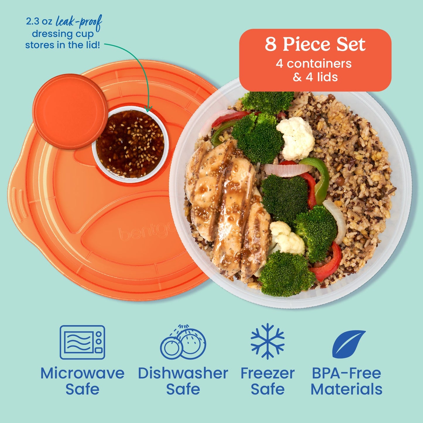 bentgo-easyboxes-salad-to-go-containers-8-piece-set-b9 BEBSAL-CL_03_dec50905-1477-43d5-aea4-f15fa617a2ca.jpg