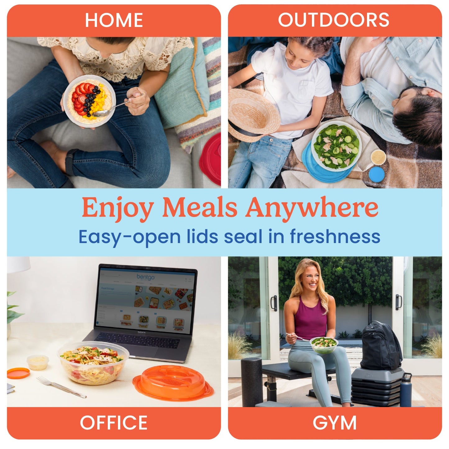 bentgo-easyboxes-salad-to-go-containers-8-piece-set-b9 BEBSAL-CL_07_7c82555a-423e-4cea-860c-7146a4d64d31.jpg