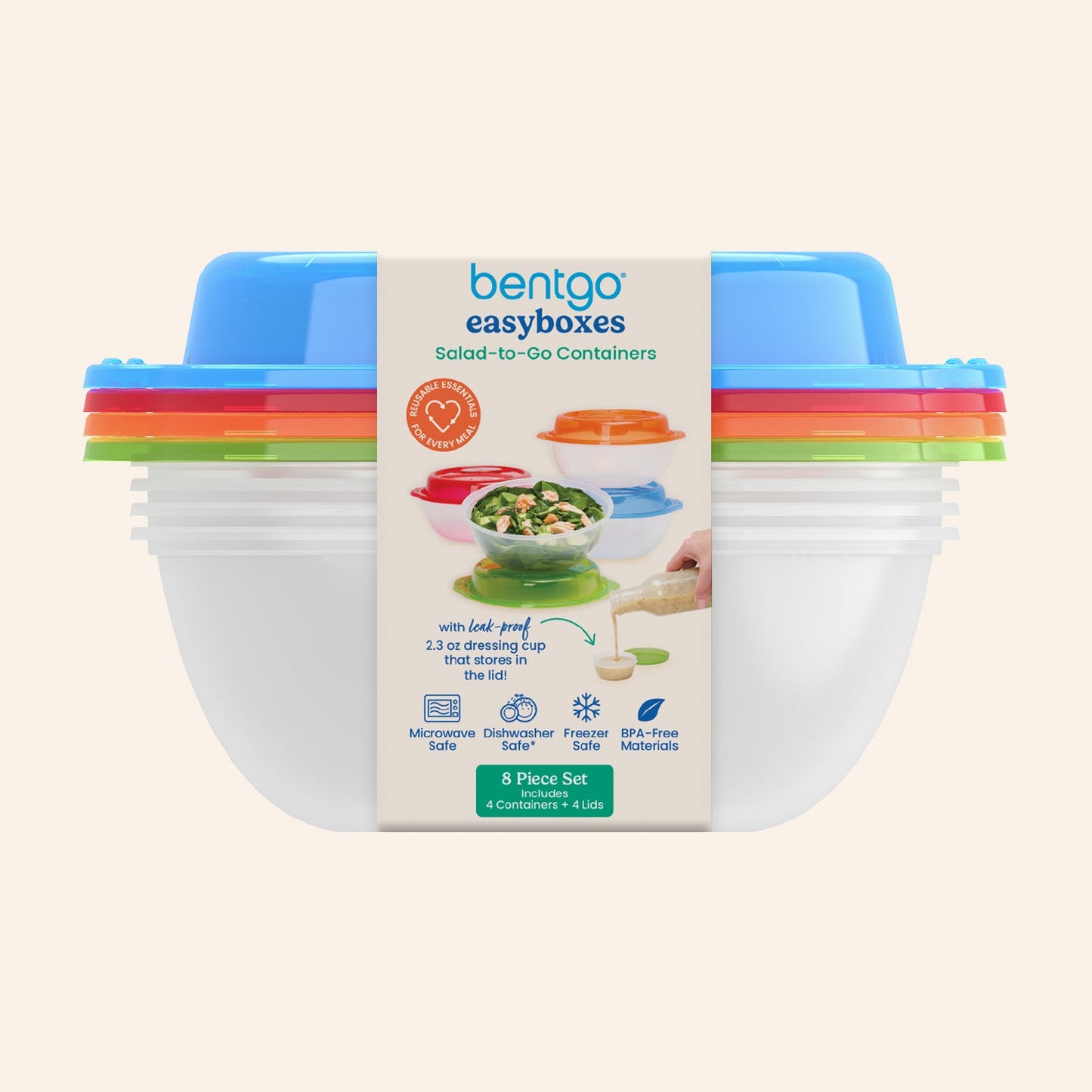 bentgo-easyboxes-salad-to-go-containers-8-piece-set-b9 BEBSAL-CL_09_6ae2efa1-c6e3-415e-a6e3-39446eb18525.jpg