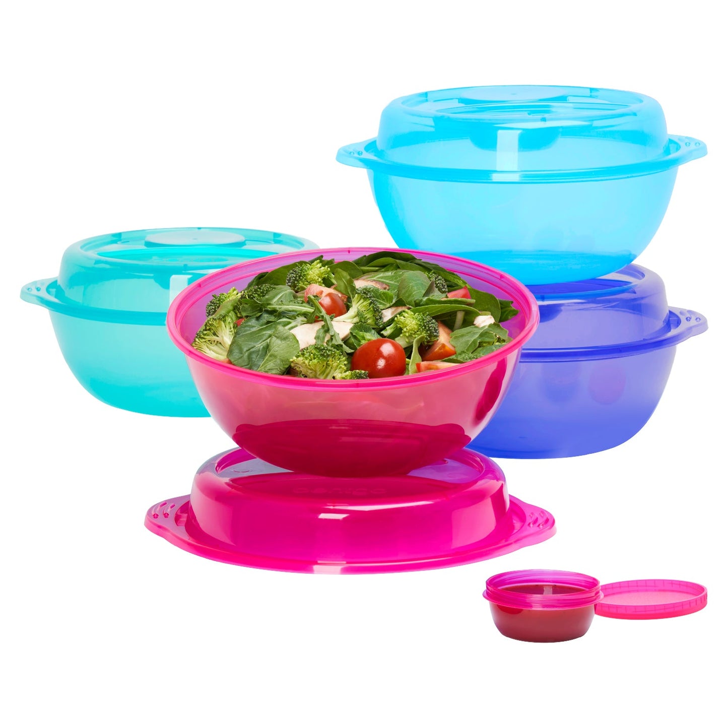 bentgo-easyboxes-salad-to-go-containers-8-piece-set-b9 BEBSAL-JE_01_0430680f-0bb1-4b26-9520-0699db04fbe2.jpg