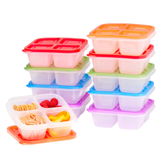 bentgo-easyboxes-4-compartment-snack-containers-20-piece-set-c3 BEBSNKPK-CL.jpg