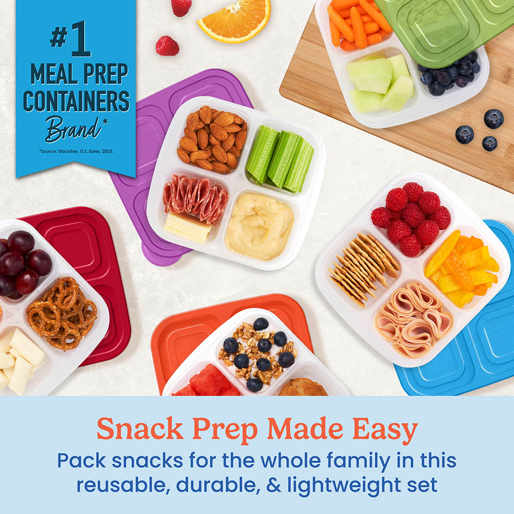 bentgo-easyboxes-4-compartment-snack-containers-20-piece-set-c3 BEBSNKPK-CL_2.jpg