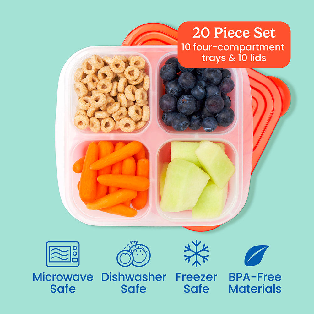 bentgo-easyboxes-4-compartment-snack-containers-20-piece-set-c3 BEBSNKPK-CL_3.jpg