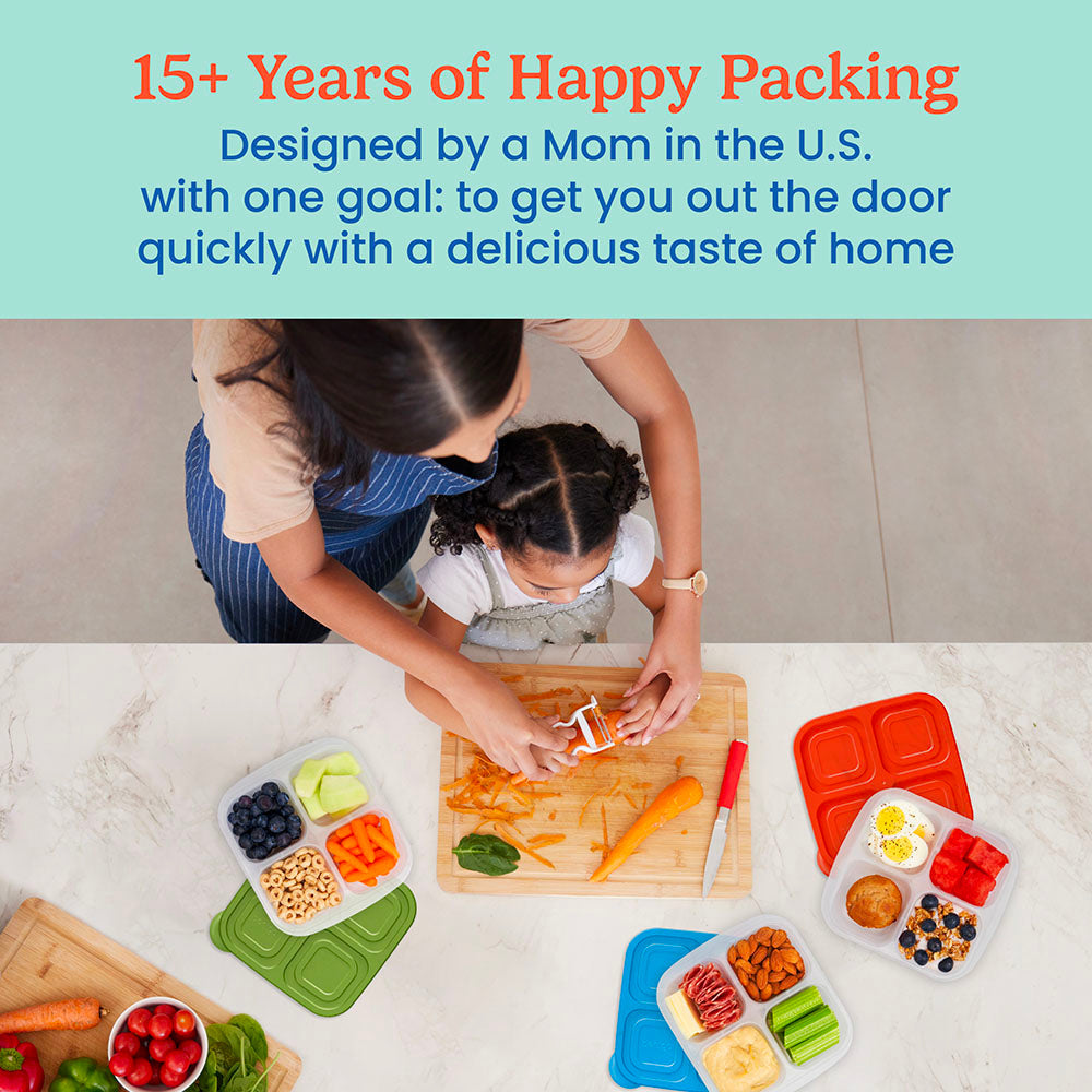 bentgo-easyboxes-4-compartment-snack-containers-20-piece-set-c3 BEBSNKPK-CL_4.jpg