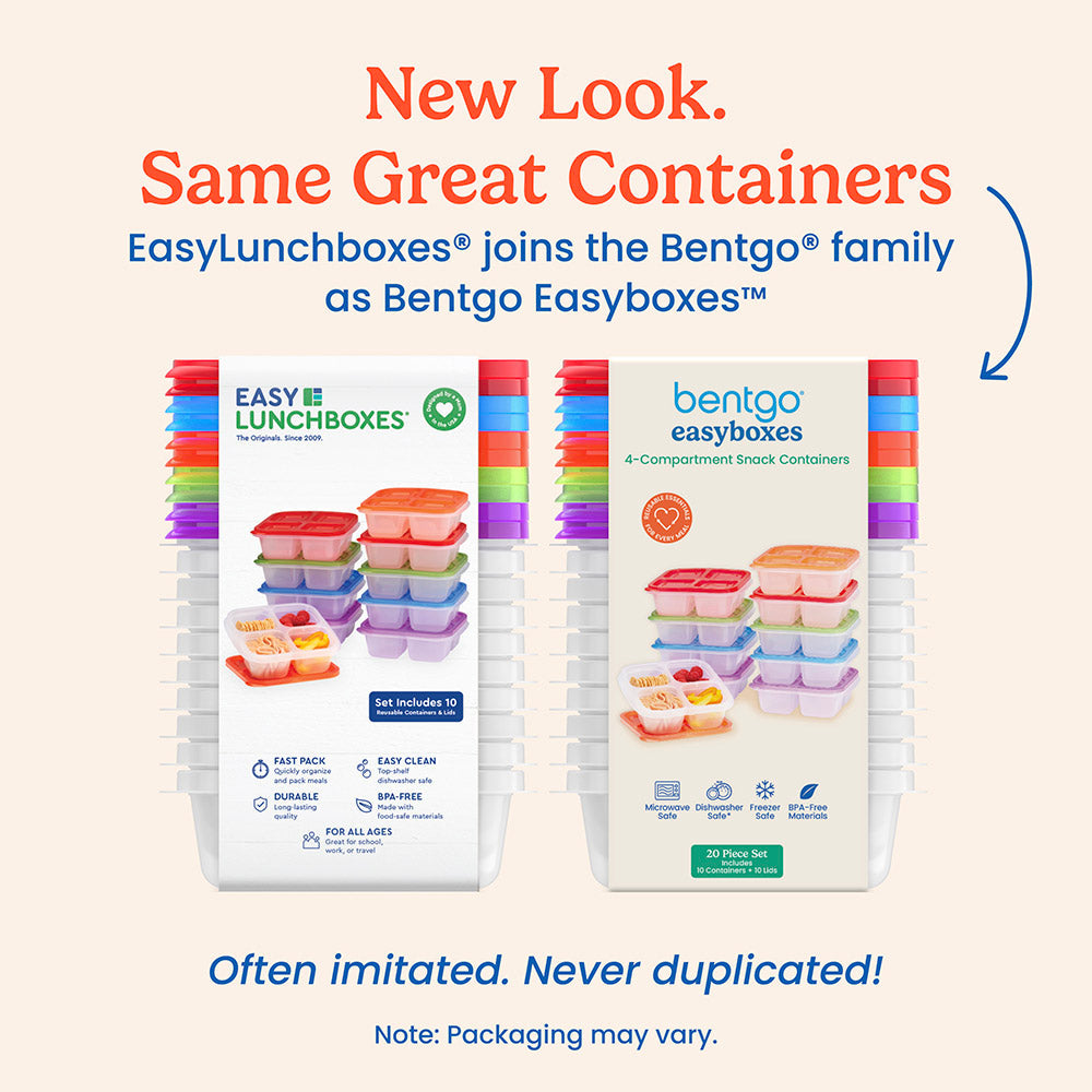 bentgo-easyboxes-4-compartment-snack-containers-20-piece-set-c3 BEBSNKPK-CL_5.jpg
