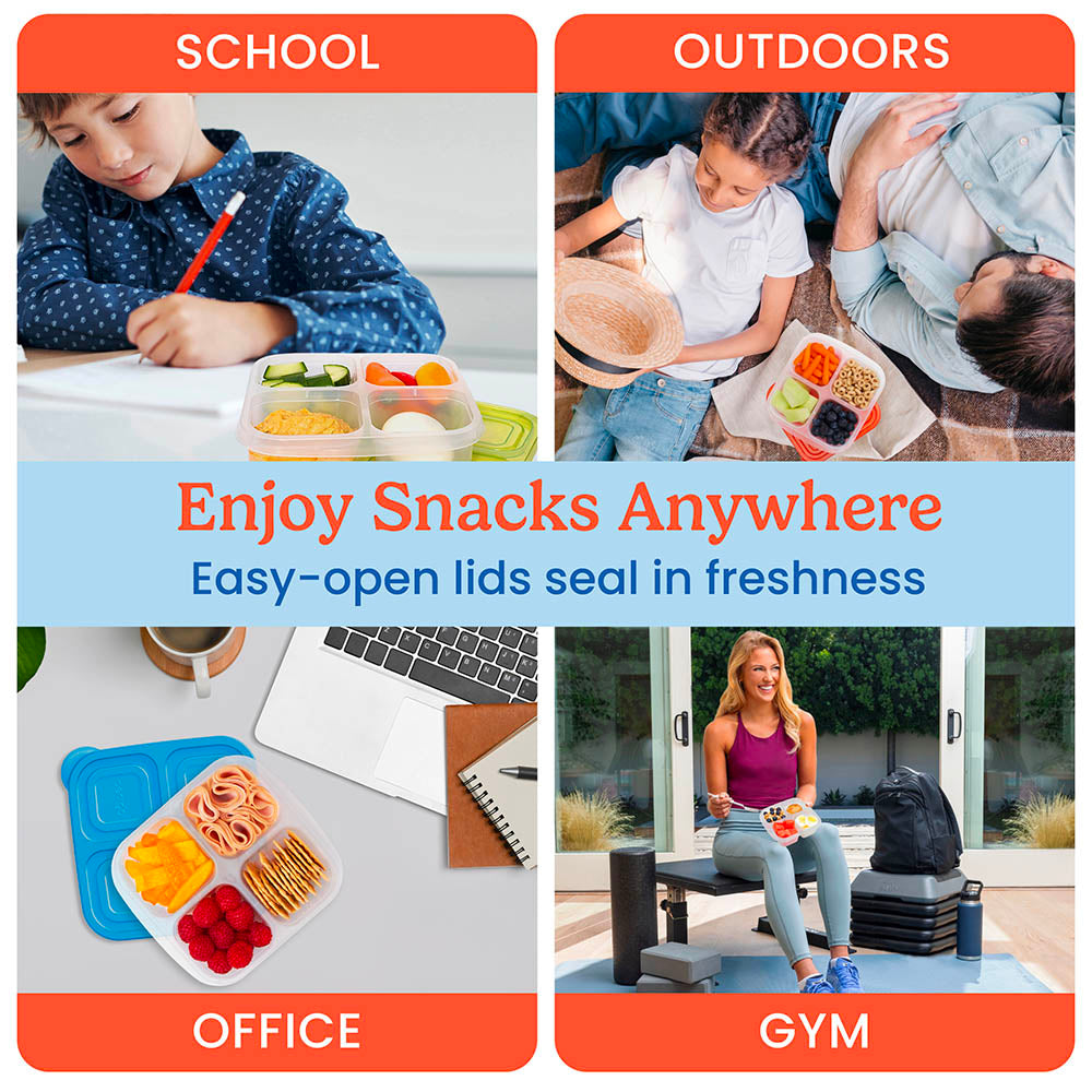 bentgo-easyboxes-4-compartment-snack-containers-20-piece-set-c3 BEBSNKPK-CL_6.jpg
