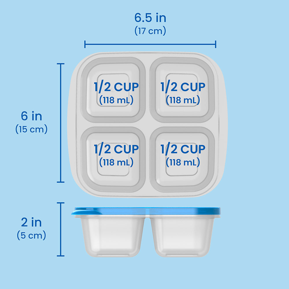 bentgo-easyboxes-4-compartment-snack-containers-20-piece-set-c3 BEBSNKPK-CL_8.jpg