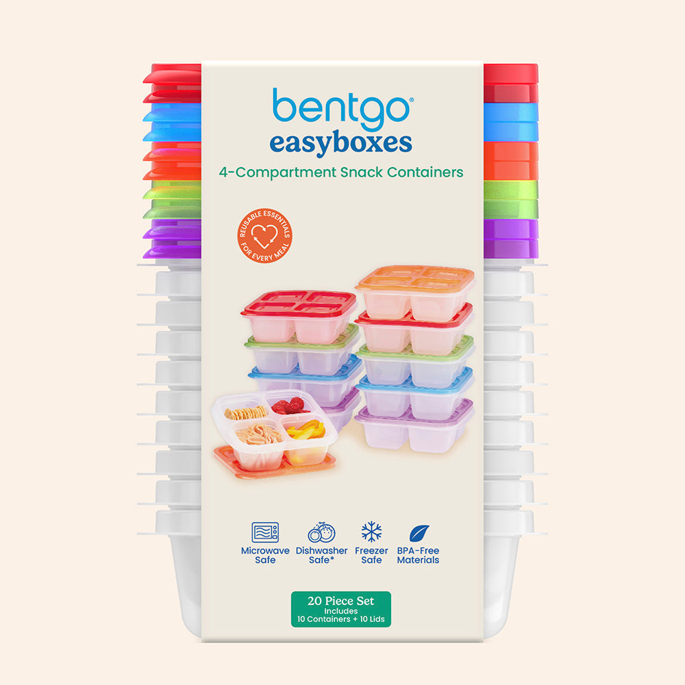 bentgo-easyboxes-4-compartment-snack-containers-20-piece-set-c3 BEBSNKPK-CL_9.jpg