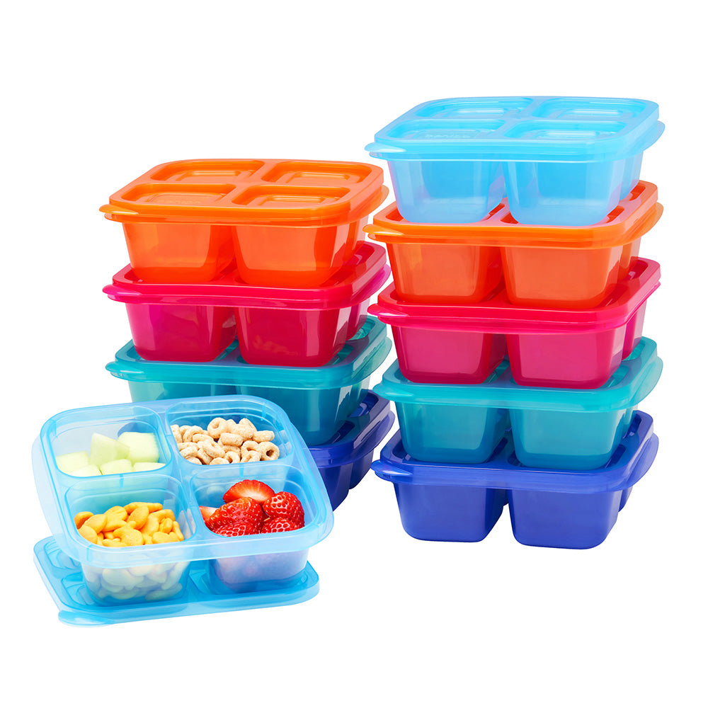 bentgo-easyboxes-4-compartment-snack-containers-20-piece-set-c3 BEBSNKPK-JE.jpg