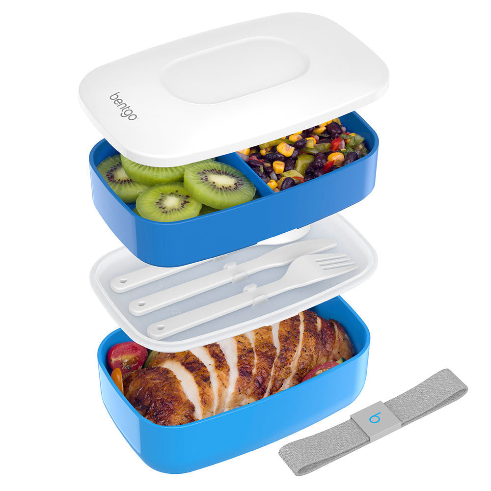bentgo-classic-lunch-box-b4 BENTGO_B.jpg