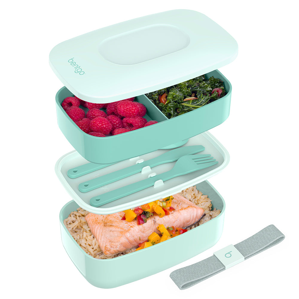 bentgo-classic-lunch-box-b4 BENTGO_CA_1B.jpg
