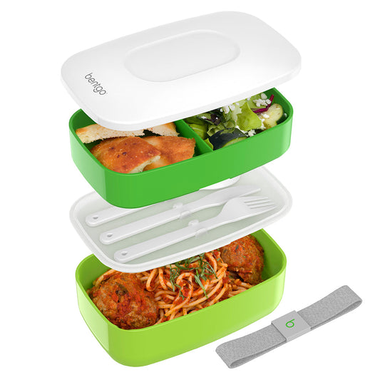 bentgo-classic-lunch-box-b4 BENTGO_G.jpg
