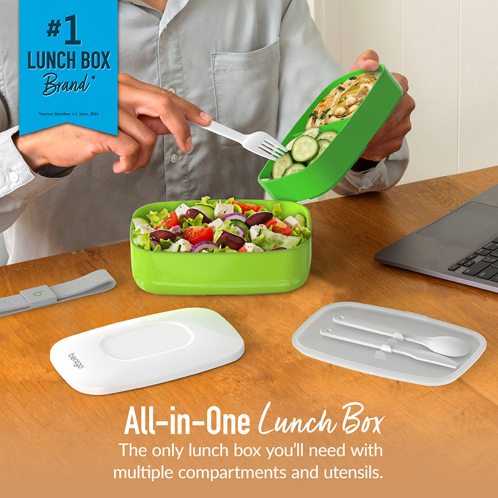 bentgo-classic-lunch-box-b4 BENTGO_G_2.jpg