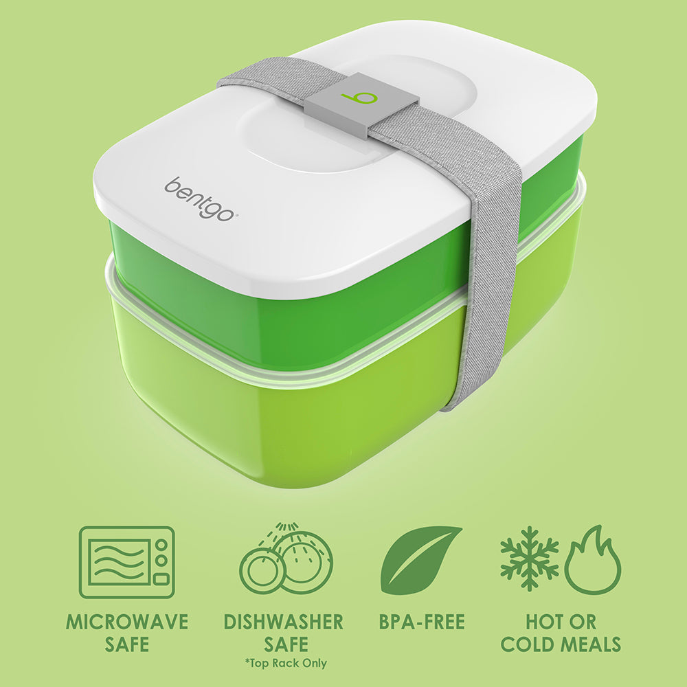 bentgo-classic-lunch-box-b4 BENTGO_G_3.jpg