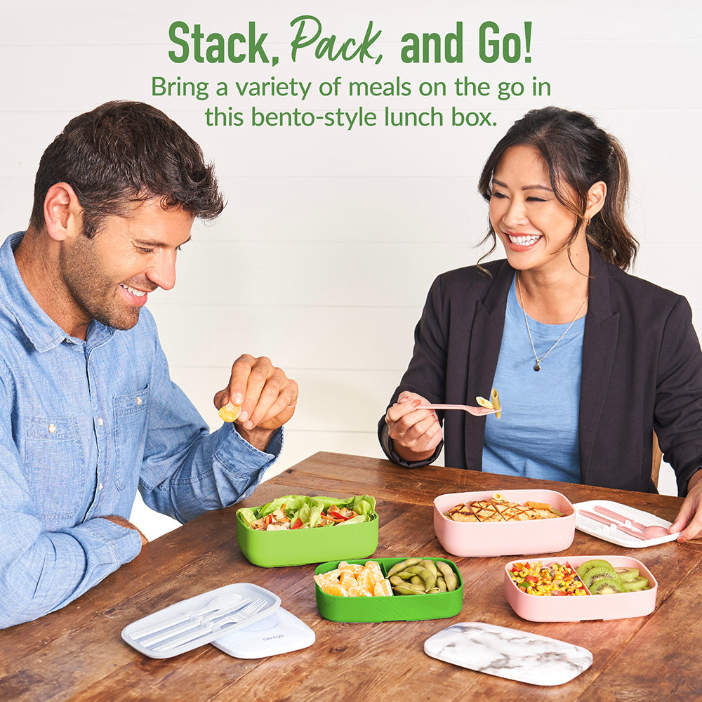 bentgo-classic-lunch-box-b4 BENTGO_G_4.jpg