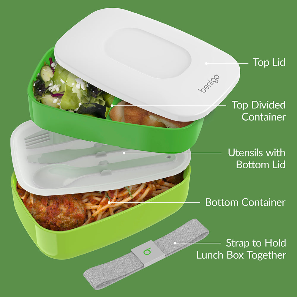 bentgo-classic-lunch-box-b4 BENTGO_G_5.jpg