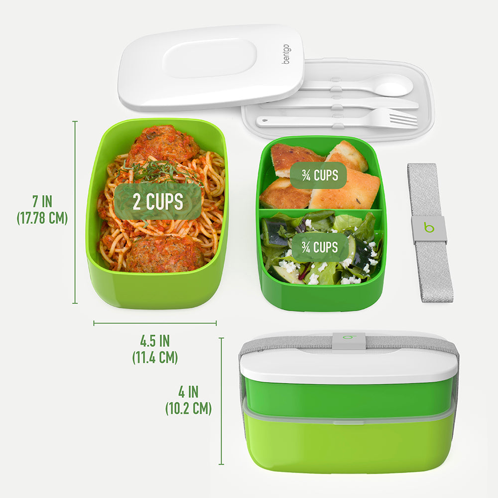 bentgo-classic-lunch-box-b4 BENTGO_G_6.jpg