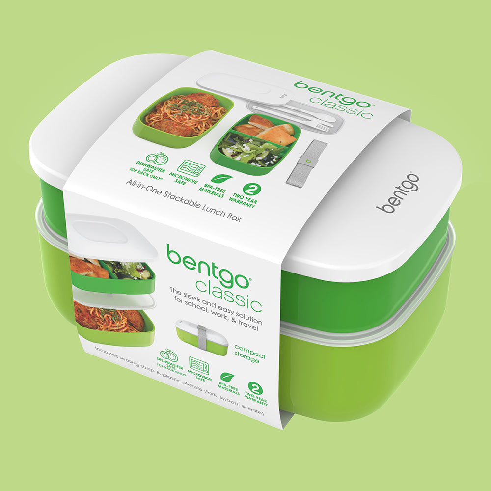 bentgo-classic-lunch-box-b4 BENTGO_G_7.jpg