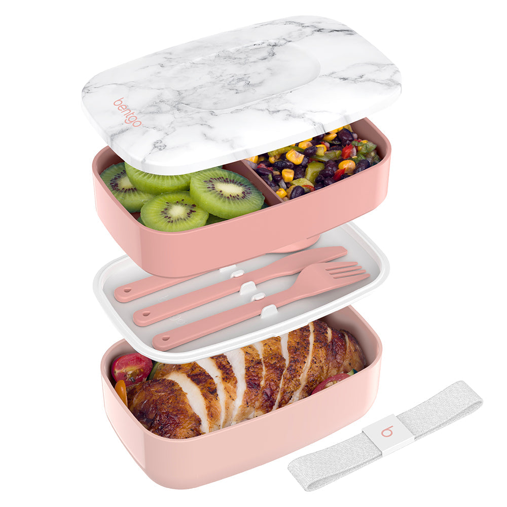 bentgo-classic-lunch-box-b4 BENTGO_M.jpg