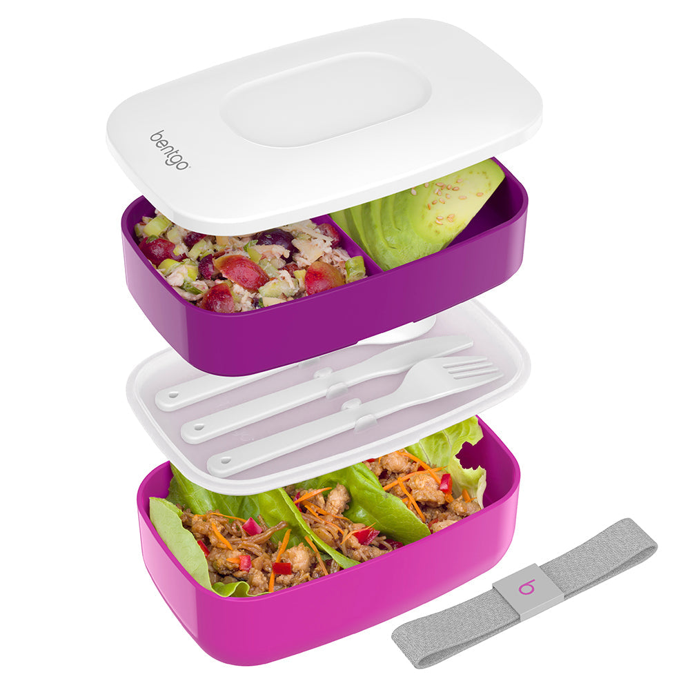 bentgo-classic-lunch-box-b4 BENTGO_P.jpg