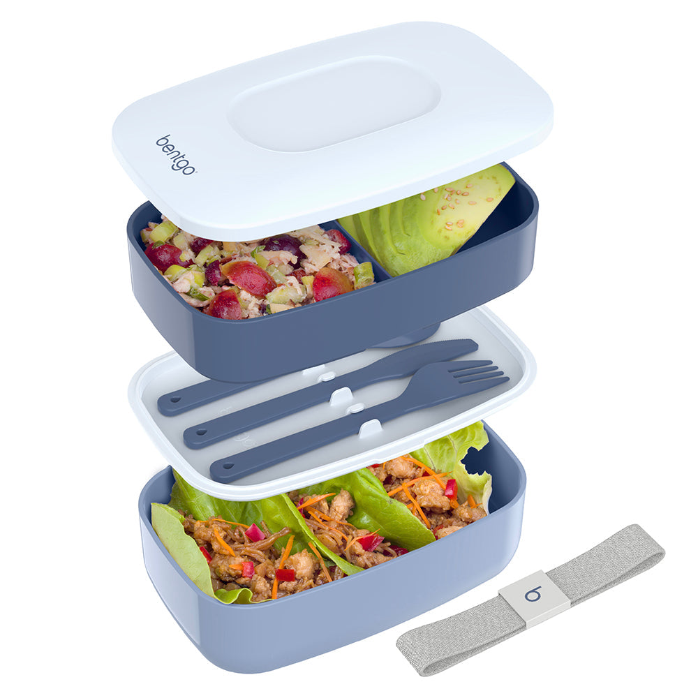 bentgo-classic-lunch-box-b4 BENTGO_S.jpg