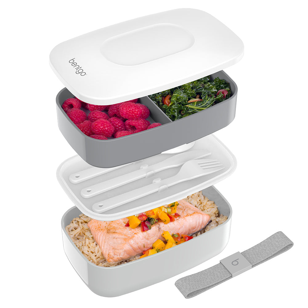 bentgo-classic-lunch-box-b4 BENTGO_Y.jpg