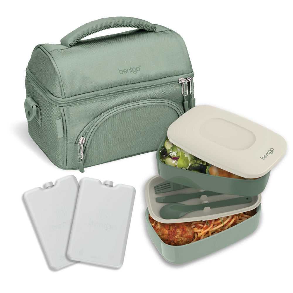 bentgo-deluxe-4-piece-lunch-set-l1 BGBDL1-KG.jpg