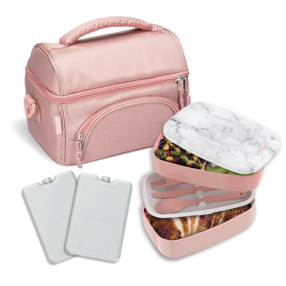 bentgo-deluxe-4-piece-lunch-set-l1 BGBDL1-M.jpg