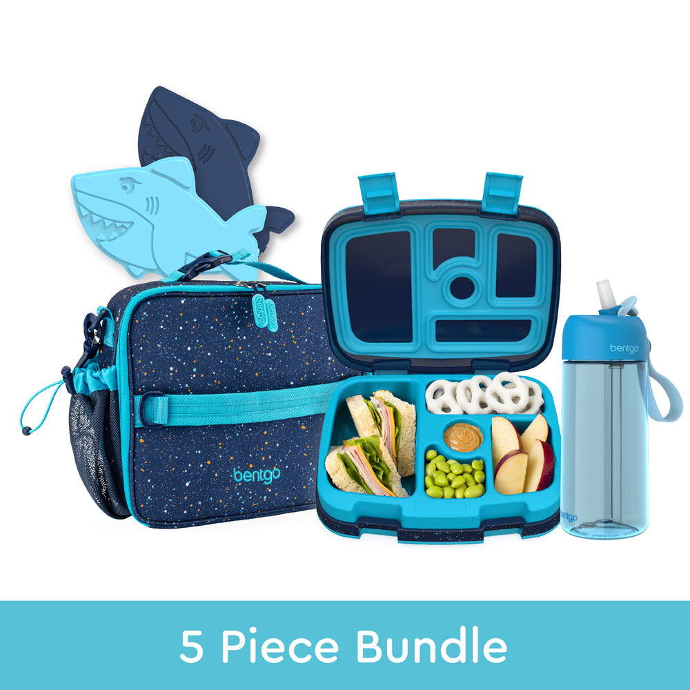 bentgo-kids-prints-lunch-5-piece-set-with-ice-packs-u3 BGBDL2-BLSP_DTC_ATF_1_1.jpg