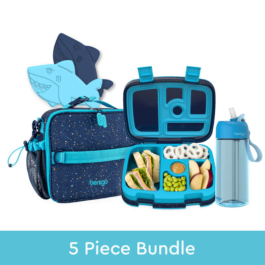 bentgo-kids-prints-lunch-5-piece-set-with-ice-packs-u3 BGBDL2-BLSP_DTC_ATF_1_1.jpg