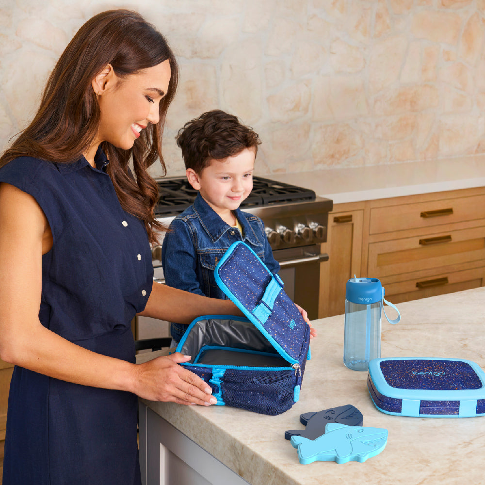 bentgo-kids-prints-lunch-5-piece-set-with-ice-packs-u3 BGBDL2-BLSP_DTC_ATF_2_2.jpg