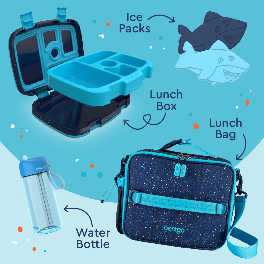bentgo-kids-prints-lunch-5-piece-set-with-ice-packs-u3 BGBDL2-BLSP_DTC_ATF_3_2.jpg