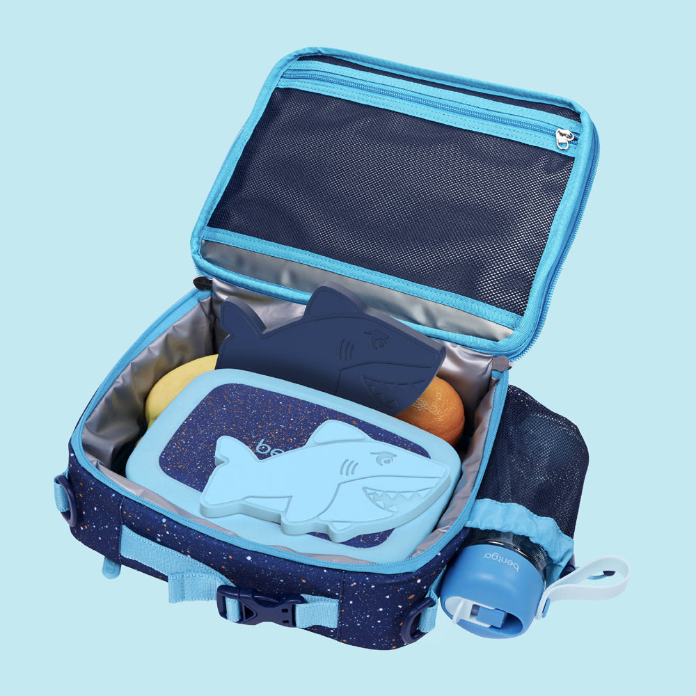 bentgo-kids-prints-lunch-5-piece-set-with-ice-packs-u3 BGBDL2-BLSP_DTC_ATF_4_1.jpg