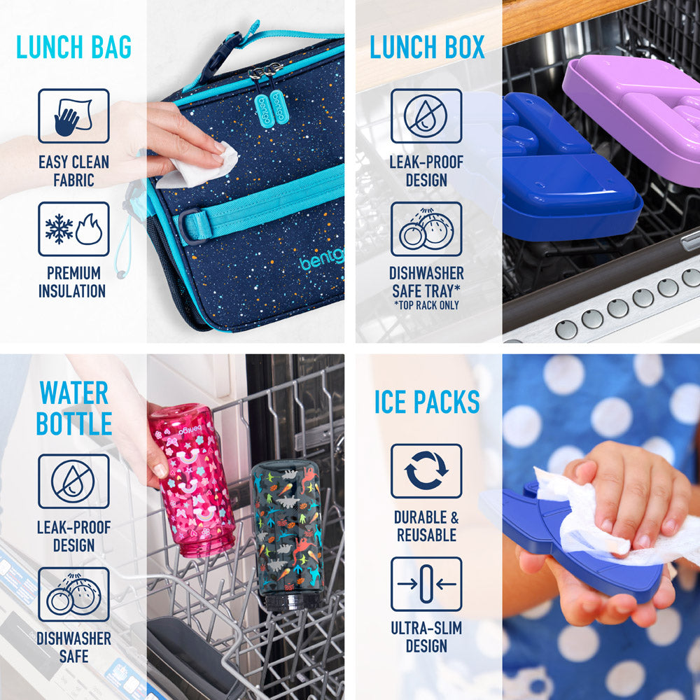 bentgo-kids-prints-lunch-5-piece-set-with-ice-packs-u3 BGBDL2-BLSP_DTC_ATF_5_1.jpg