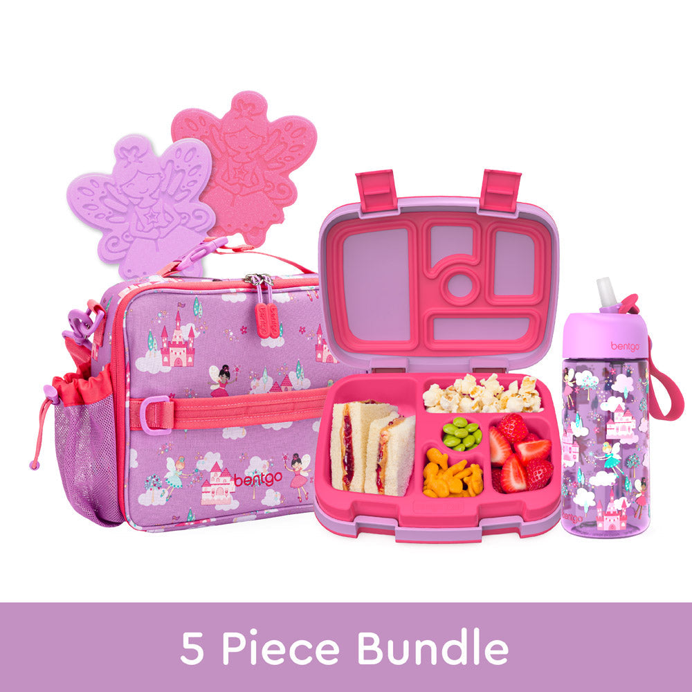 bentgo-kids-prints-lunch-5-piece-set-with-ice-packs-u3 BGBDL2-FRY_DTC_ATF_1_1.jpg