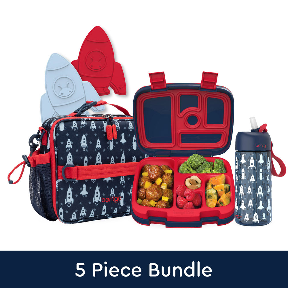 bentgo-kids-prints-lunch-5-piece-set-with-ice-packs-u3 BGBDL2-RKT_DTC_ATF_1_1.jpg