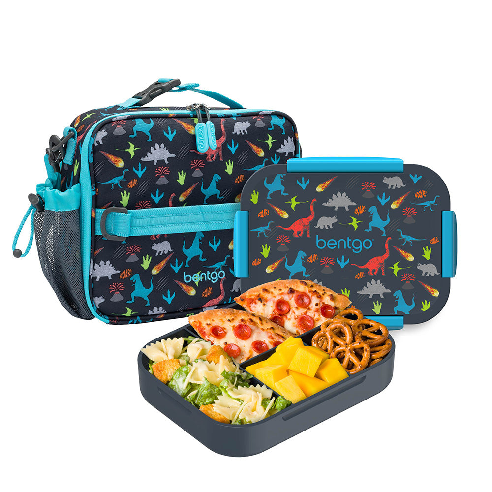 bentgo-kids-snap-and-go-2-piece-lunch-set-d0 BGBDL3-_Sam_s_Club_BMC_ATF-DNO_1.jpg