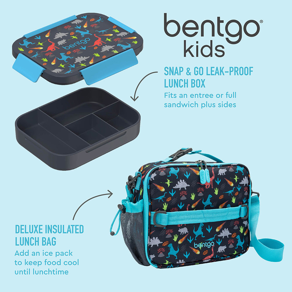 bentgo-kids-snap-and-go-2-piece-lunch-set-d0 BGBDL3-_Sam_s_Club_BMC_ATF-DNO_3.jpg