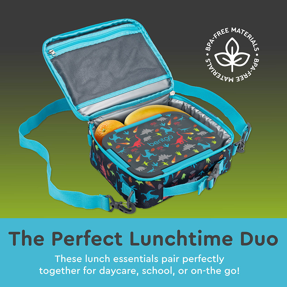 bentgo-kids-snap-and-go-2-piece-lunch-set-d0 BGBDL3-_Sam_s_Club_BMC_ATF-DNO_4.jpg