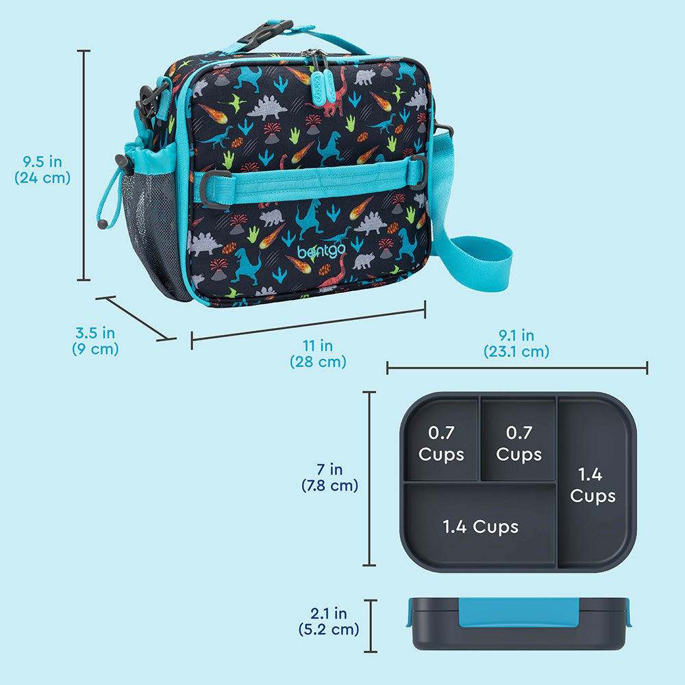 bentgo-kids-snap-and-go-2-piece-lunch-set-d0 BGBDL3-_Sam_s_Club_BMC_ATF-DNO_6.jpg