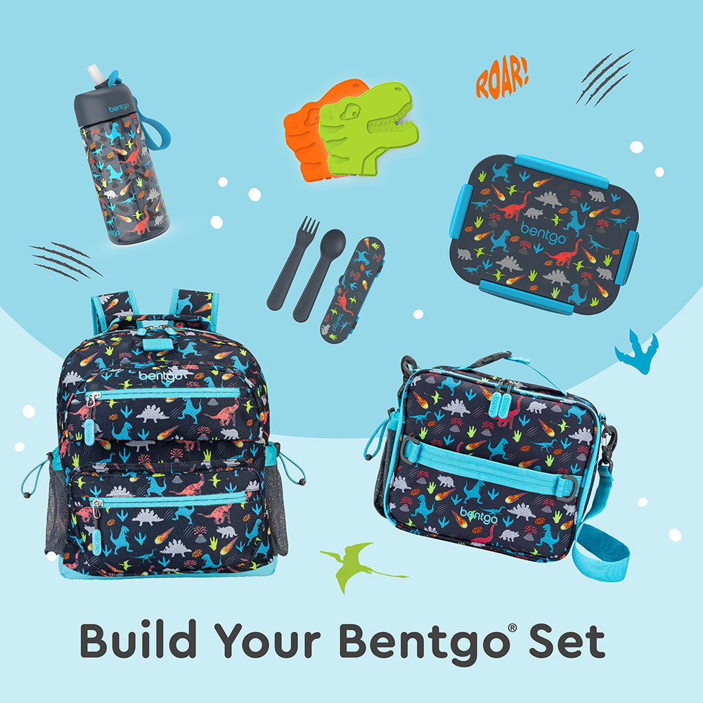 bentgo-kids-snap-and-go-2-piece-lunch-set-d0 BGBDL3-_Sam_s_Club_BMC_ATF-DNO_7.jpg