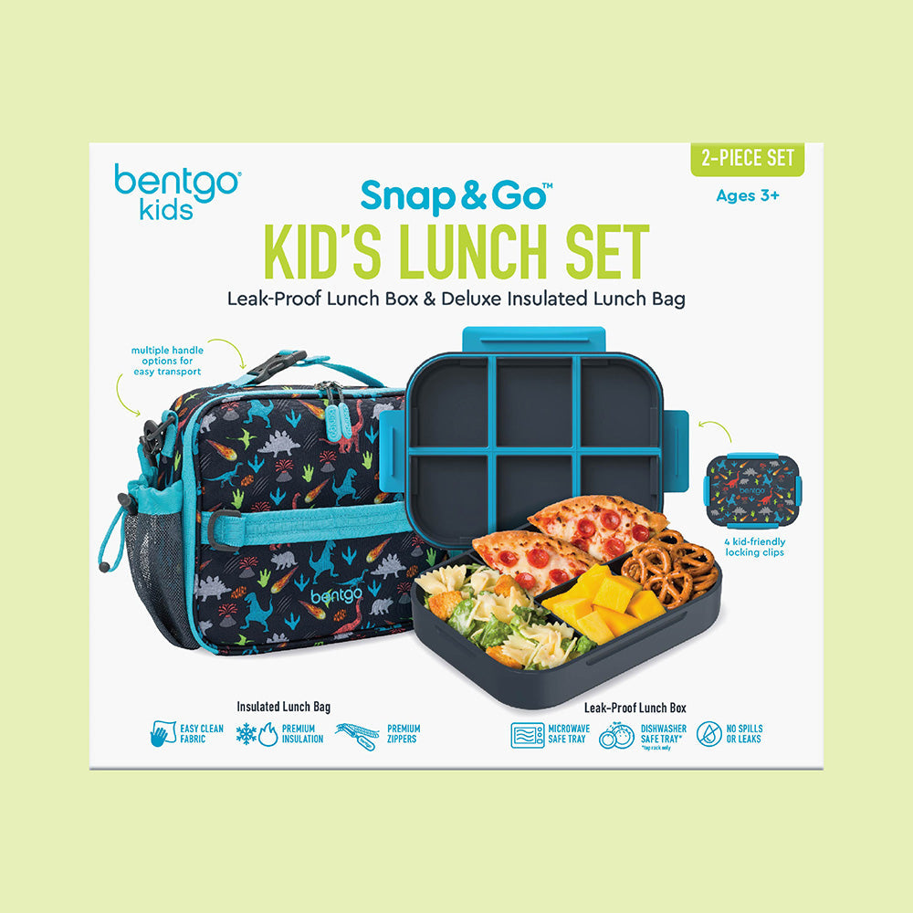 bentgo-kids-snap-and-go-2-piece-lunch-set-d0 BGBDL3-_Sam_s_Club_BMC_ATF-DNO_8.jpg