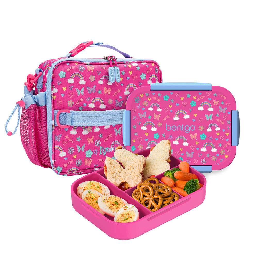 bentgo-kids-snap-and-go-2-piece-lunch-set-d0 BGBDL3-_Sam_s_Club_BMC_ATF-RBO_1.jpg
